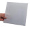 2mm Double Sided Frosted LED Diffuser Sheet Opal Milky White Acrylic Lighting Panel for Even Light 1