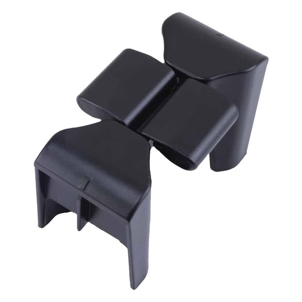 Cup Holder Insert Divider 5560448020 For Toyota Highlander 20022007 Center Console Separator 9330225668923