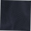 Drumstick Backpack Bag with Quick Access Hooks Thickened Protective Case for Percussion 3