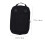 Drumstick Backpack Bag with Quick Access Hooks Thickened Protective Case for Percussion 4