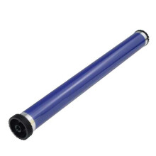 Compatible OPC Drum Cartridge for Xerox C1110 C2120 C1190 C6125 Series, Restores Print Quality