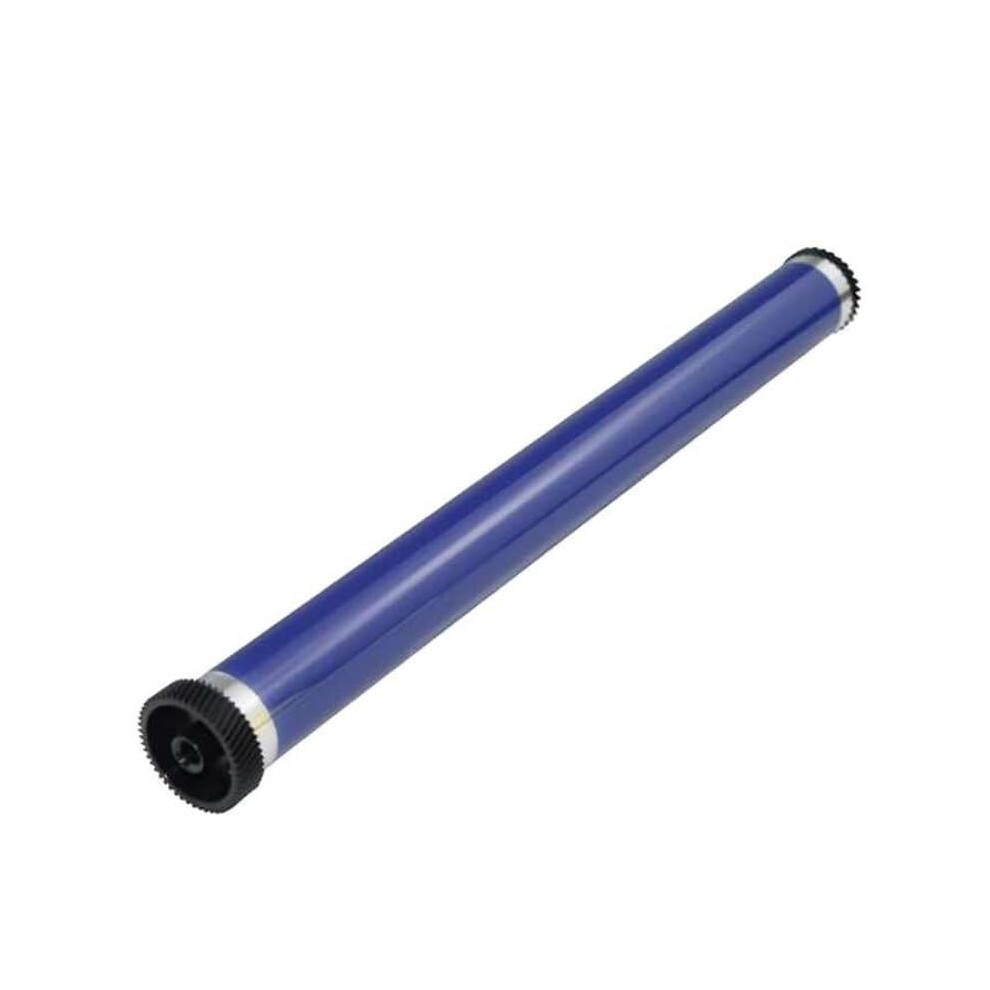 Compatible Opc Drum Cartridge For Xerox C1110 C2120 C1190 C6125 Series, Restores Print Quality 9310869677949