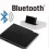 Bluetooth v5.0 Wireless Audio Adapter (A2DP) for iPhone & iPod 30 Pin Dock Speaker 3