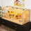 Bingopaw Chew-proof Hamster Cage (100x50x50cm) 1