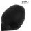 Drumstick Mute Tips Rubber Covers for Quiet Practice, Noise Reduction and Comfortable Elastic Grip 3