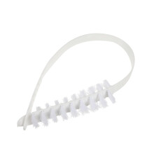 Washing Machine Cleaning Brush for Deep Residue Removal, Dryer Lint Cleaner Tool, Easy Reach Design