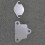 Ford PX Ranger EGR Delete Kit - 3 Blanking Plates 4