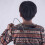 Traditional Hook Cane Massager for Shoulder Neck Back Tension Release 2
