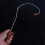 Traditional Hook Cane Massager for Shoulder Neck Back Tension Release 3