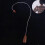 Traditional Hook Cane Massager for Shoulder Neck Back Tension Release 5