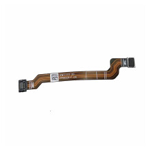 Gimbal Cable Replacement Parts for DJI Air 3, Durable Flat PTZ Flexible Line Restores Camera Stability