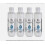 Original LG ADQ747935 Water Filter 3-Pack - Refrigerator Replacement Q 3