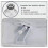 Original LG ADQ747935 Water Filter 3-Pack - Refrigerator Replacement Q 4