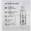 Original LG ADQ747935 Water Filter 3-Pack - Refrigerator Replacement Q 6