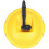 Karcher Compatible Surface Cleaner for K Series Pressure Washer 3