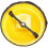 Karcher Compatible Surface Cleaner for K Series Pressure Washer 4