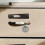 ID Tags Stainless Steel Round Numbered 1-30 Key Chain 30Pcs 5