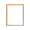 9x7 Photo Frame for 6x8 Photos with or without Mat 1