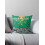 Fodera per cuscino vintage Dartmoor Becky Falls 1
