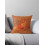 Housse de coussin en lin AIVO Licorne 1