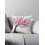 Μαξιλαροθήκες AIVO Falling Black Sakura Cherry Blossom Throw, Θήκες Μαξιλαροθήκης, Θήκη Καναπέ, Διπλής 1