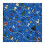 Christmas wrapping paper mini roll 20 x 27.5 inches 1