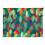 Vattentät picknickfilt 100x140cm 1