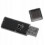 Xbox One 2nd Gen USB Wireless Adapter - Windows 10 Compatible 3