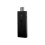 Xbox One 2nd Gen USB Wireless Adapter - Windows 10 Compatible 5