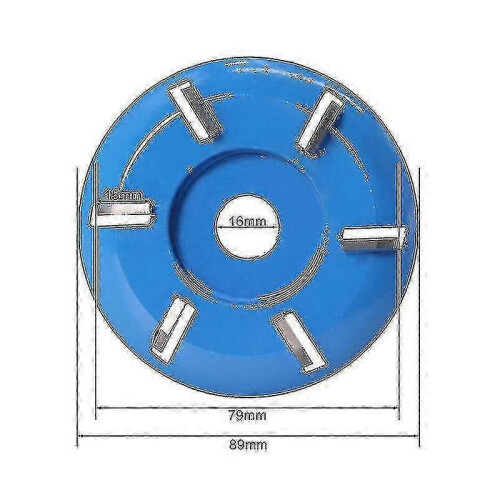 Veterinary Hoof Trimming Disc Electric Professional Grade Durable Tool 1