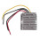 Multi-Purpose DC Voltage Stabilizer 8V-40V to 12V 10A for RV and Camping 2