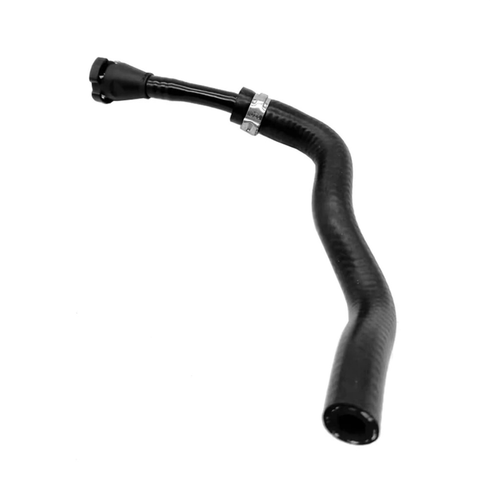 Crankcase Breather Hose 2782031217 For Mercedes Benz S550 E550 Cls550 Sl550 Gl550 E63 Amg Precise Fit Replacement 9310869719090