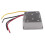 Multi-Purpose DC Voltage Stabilizer 8V-40V to 12V 10A for RV and Camping 3