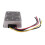 Multi-Purpose DC Voltage Stabilizer 8V-40V to 12V 10A for RV and Camping 5