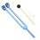 Precision 64Hz Tuning Fork for Nerve Testing Aluminum Construction 4