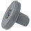 Lower Basket Rollers for Electrolux Dishwasher - 12pcs Kit 5