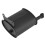 Double-Layer Muffler for Honda GX390, Durable Exhaust Chimney Replacement 4
