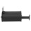 Double-Layer Muffler for Honda GX390, Durable Exhaust Chimney Replacement 5