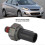 Hyundai Santa Fe Engine Oil Sensor 94750 37100 Durable Pressure Switch Replacement 3