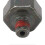 Hyundai Santa Fe Engine Oil Sensor 94750 37100 Durable Pressure Switch Replacement 4