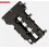 Βίδες καλύμματος βαλβίδων για Chevrolet Chevy, Buick Encore, Cadillac ELR, κάλυμμα βαλβίδας 1