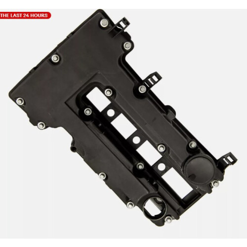 Βίδες καλύμματος βαλβίδων για Chevrolet Chevy, Buick Encore, Cadillac ELR, κάλυμμα βαλβίδας