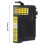 Compatible Epson 603XL Ink for XP 3100 Printer - 4Color Set 5