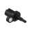 AT Sensor 8FP-85886-00-00 compatible with 2006-2017 Yamaha Models 3