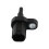 AT Sensor 8FP-85886-00-00 compatible with 2006-2017 Yamaha Models 4