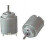 10pcs DC 3 - 5V 6300 RPM Mini Electric Motor for DIY Projects 2