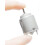 10pcs DC 3 - 5V 6300 RPM Mini Electric Motor for DIY Projects 4