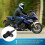AT Sensor 8FP-85886-00-00 compatible with 2006-2017 Yamaha Models 6
