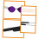 Beginner Marimba Mallets with Balanced Sound Response and Comfortable Grip for Students 5