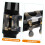 Durable Brass Clarinet Ligature Clamp with Smooth Finish, Easy Installation Compact Accessory 2